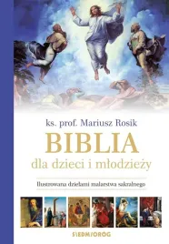 biblia-dla-dzieci-i-mlodziezy-ilustrowana-ksiazka-jakosc