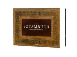 sztambuch-aleksandry-wolowskiej-ksiazka-jakosc