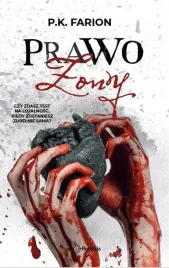 krwia-naznaczone-t-3-prawo-zony-ksiazka-jakosc