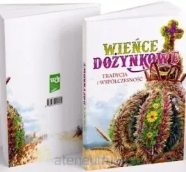 wience-dozynkowe-tradycja-i-wspolczesnosc-ksiazka-jakosc