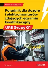 poradnik-dla-dozoru-i-elektromonterow-zdajacych-ksiazka-jakosc