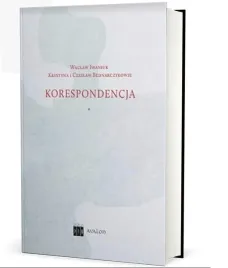 waclaw-iwaniuk-krystyna-i-czeslaw-bednarczykowie-ksiazka-jakosc