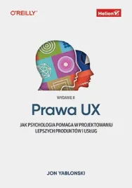 prawa-ux-jak-psychologia-pomaga-w-projektowaniu-ksiazka-jakosc