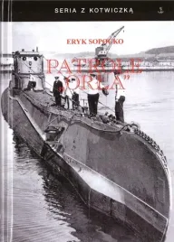 patrole-orla-ksiazka-jakosc