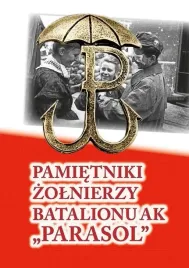 pamietniki-zolnierzy-batalionu-ak-parasol-ksiazka-jakosc