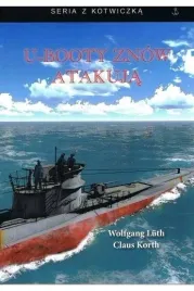 u-booty-znow-atakuja-w-2-ksiazka-jakosc
