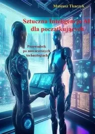 sztuczna-inteligencja-ai-dla-poczatkujacych-ksiazka-jakosc