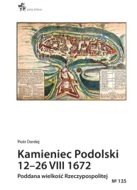 kamieniec-podolski-12-26-viii-1672-ksiazka-jakosc
