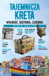 tajemnicza-kreta-wolnosc-historia-legenda-ksiazka-jakosc