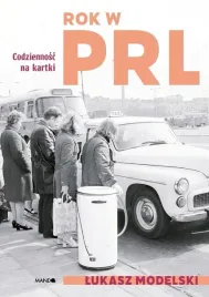 rok-w-prl-codziennosc-na-kartki-ksiazka-jakosc