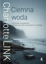 ciemna-woda-ksiazka-jakosc