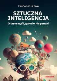 sztuczna-inteligencja-o-czym-mysli-gdy-ksiazka-jakosc