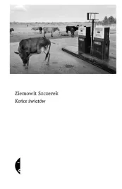 konce-swiatow-ksiazka-jakosc