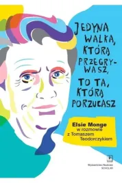 jedyna-walka-ktora-przegrywasz-to-ta-ktora-ksiazka-jakosc