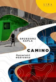 camino-opowiesc-wedrowna-ksiazka-jakosc