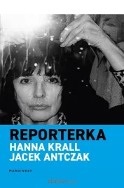 reporterka-ksiazka-jakosc
