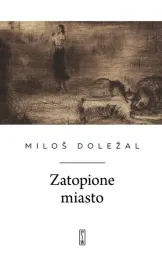 zatopione-miasto-ksiazka-jakosc