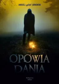 opowiadania-ksiazka-jakosc