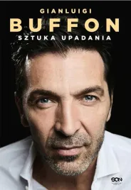 gianluigi-buffon-sztuka-upadania-ksiazka-jakosc