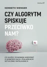 czy-algorytm-spiskuje-przeciwko-nam-ksiazka-jakosc