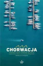 chorwacja-ciemniejsza-strona-slonca-ksiazka-jakosc