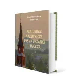 krajobraz-nazewniczy-pasma-brzanki-i-liwocza-ksiazka-jakosc