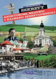 sekrety-andrychowa-wadowic-i-kalwarii-ksiazka-jakosc