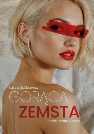 goraca-zemsta-ksiazka-jakosc