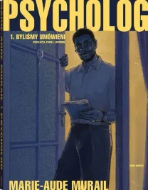 psycholog-t-1-bylismy-umowieni-ksiazka-jakosc