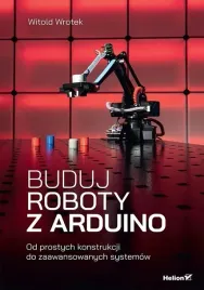 buduj-roboty-z-arduino-ksiazka-jakosc