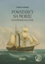 powstancy-na-morzu-w-wyprawie-na-litwe-ksiazka-jakosc