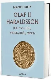 olaf-ii-haraldsson-ok-995-1030-wiking-krol-ksiazka-jakosc