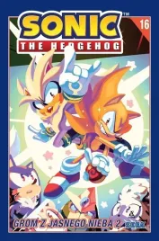 sonic-the-hedgehog-16-grom-z-jasnego-nieba-2-ksiazka-jakosc