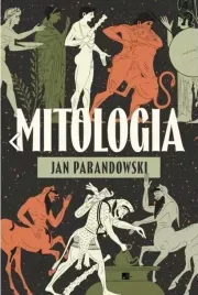 mitologia-ksiazka-jakosc