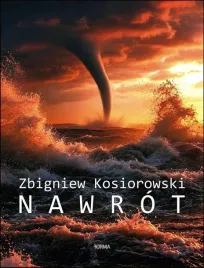 nawrot-ksiazka-jakosc