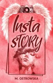 insta-story-ksiazka-jakosc
