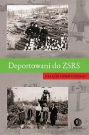 deportowani-do-zsrs-relacje-ofiar-gulagu-ksiazka-jakosc