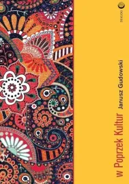 w-poprzek-kultur-ksiazka-jakosc