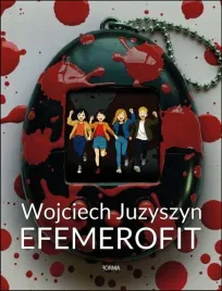 efemerofit-ksiazka-jakosc