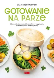 gotowanie-na-parze-ksiazka-jakosc