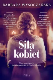 sila-kobiet-ksiazka-jakosc