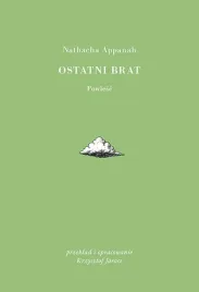 ostatni-brat-ksiazka-jakosc