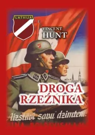 droga-rzeznika-br-ksiazka-jakosc