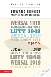 edward-benesz-polityk-z-europy-srodkowej-ksiazka-jakosc