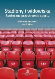 stadiony-i-widowiska-ksiazka-jakosc