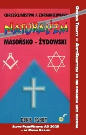 chrzescijanstwo-a-zorganizowany-naturalizm-ksiazka-jakosc