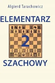 elementarz-szachowy-2-ksiazka-jakosc