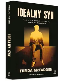idealny-syn-ksiazka-jakosc
