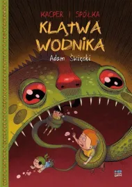 kacper-i-spolka-klatwa-wodnika-ksiazka-jakosc
