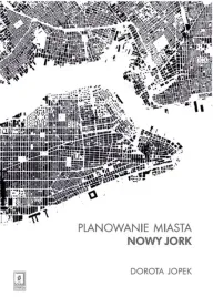 planowanie-miasta-nowy-jork-ksiazka-jakosc